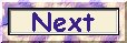 Next
